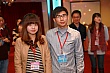 Thumbnail of N2_486.jpg