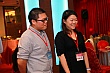Thumbnail of N2_487.jpg