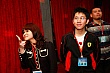 Thumbnail of N2_488.jpg