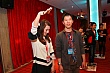 Thumbnail of N2_489.jpg