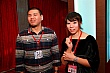 Thumbnail of N2_490.jpg