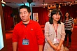 Thumbnail of N2_491.jpg