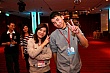 Thumbnail of N2_493.jpg