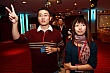 Thumbnail of N2_494.jpg
