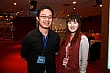 Thumbnail of N2_495.jpg