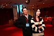 Thumbnail of N2_496.jpg