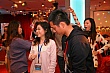 Thumbnail of N2_497.jpg