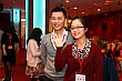 Thumbnail of N2_498.jpg
