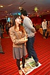 Thumbnail of N2_504.jpg