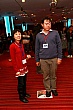 Thumbnail of N2_505.jpg