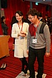 Thumbnail of N2_506.jpg