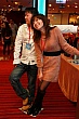 Thumbnail of N2_507.jpg