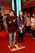 Thumbnail of N2_508.jpg
