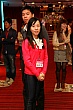 Thumbnail of N2_509.jpg