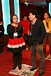 Thumbnail of N2_510.jpg