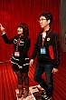 Thumbnail of N2_513.jpg