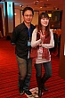 Thumbnail of N2_515.jpg