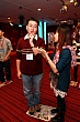 Thumbnail of N2_517.jpg