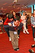 Thumbnail of N2_518.jpg