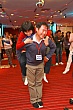 Thumbnail of N2_519.jpg
