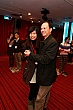 Thumbnail of N2_520.jpg