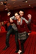 Thumbnail of N2_521.jpg
