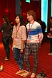Thumbnail of N2_523.jpg