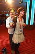 Thumbnail of N2_524.jpg