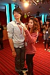 Thumbnail of N2_525.jpg