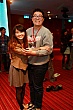 Thumbnail of N2_526.jpg