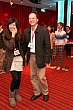 Thumbnail of N2_527.jpg