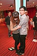 Thumbnail of N2_528.jpg