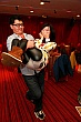 Thumbnail of N2_529.jpg