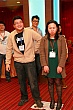 Thumbnail of N2_534.jpg