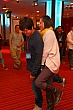 Thumbnail of N2_535.jpg