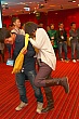 Thumbnail of N2_537.jpg