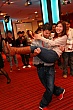 Thumbnail of N2_538.jpg