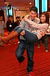 Thumbnail of N2_539.jpg