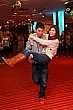 Thumbnail of N2_541.jpg