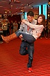 Thumbnail of N2_542.jpg