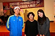 Thumbnail of N2_547.jpg