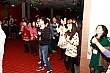 Thumbnail of N2_550.jpg