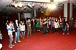 Thumbnail of N2_552.jpg