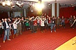 Thumbnail of N2_553.jpg