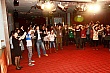 Thumbnail of N2_554.jpg