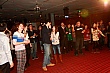 Thumbnail of N2_555.jpg