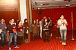 Thumbnail of N2_556.jpg