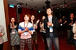 Thumbnail of N2_557.jpg
