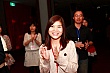 Thumbnail of N2_558.jpg