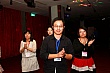 Thumbnail of N2_559.jpg